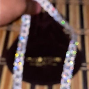 Mens - Unisex necklace